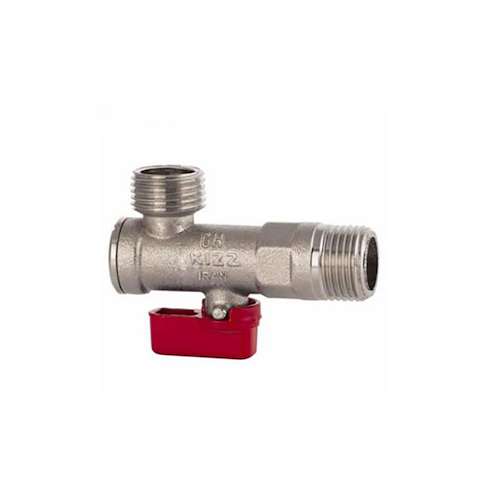 خرید شیر پیسوار کیز ایران